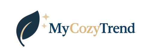 MyCozyTrend