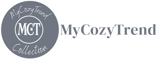 MyCozyTrend
