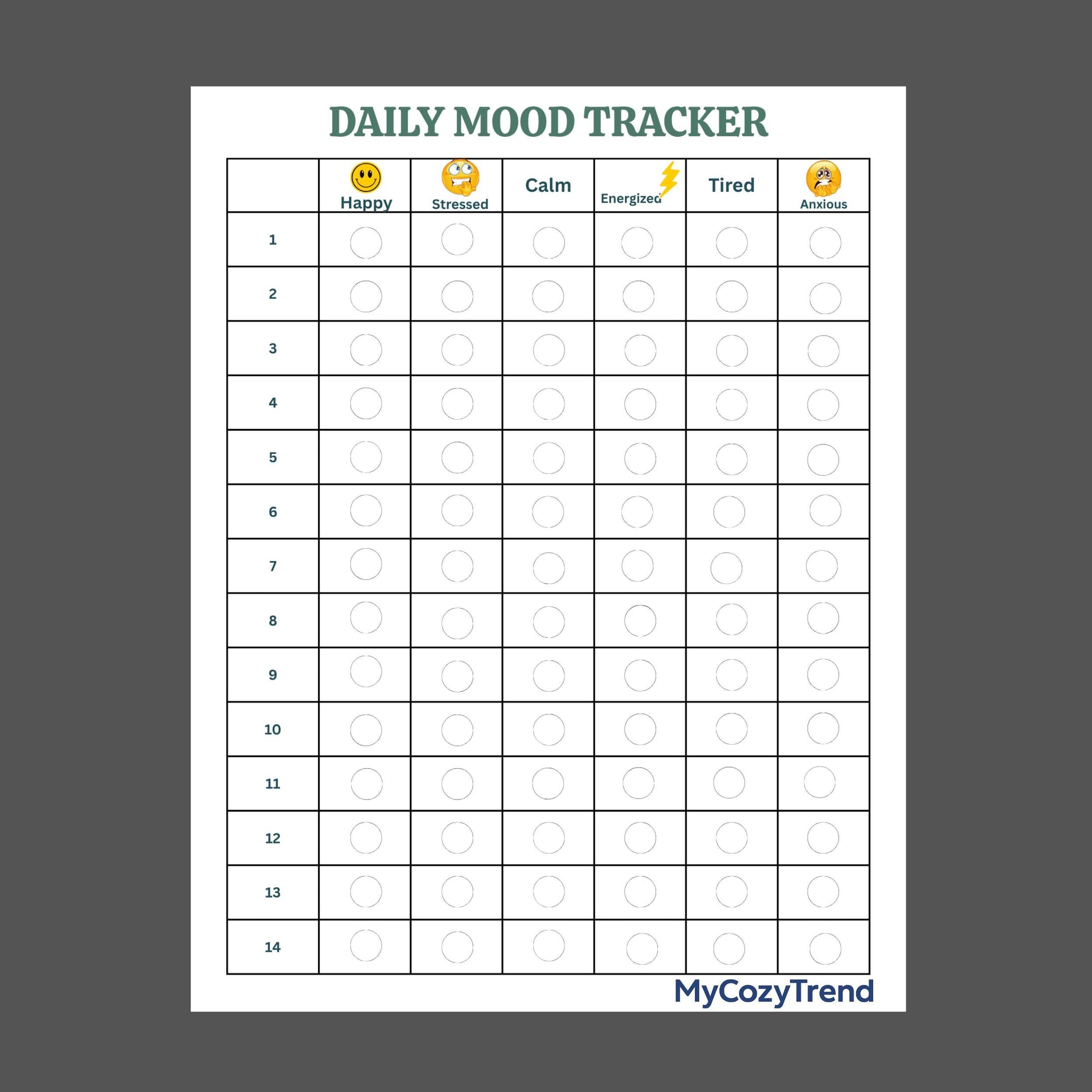 Ultimate Chair Yoga Poster Bundle – 30 Seated Poses + Trackers | senior mobility printable chart and wellness tracker PDF package