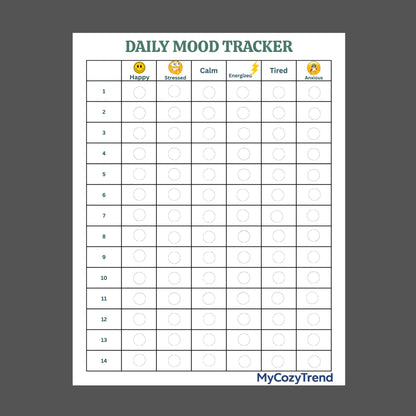 Ultimate Chair Yoga Poster Bundle – 30 Seated Poses + Trackers | senior mobility printable chart and wellness tracker PDF package