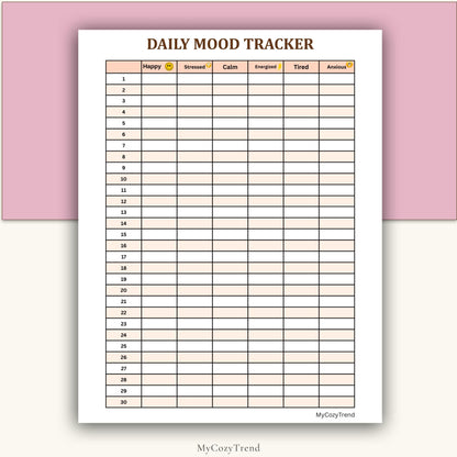 Chair Yoga Plan – Gentle 4 Week Printable Fitness Program | senior-friendly seated yoga routine printable PDF